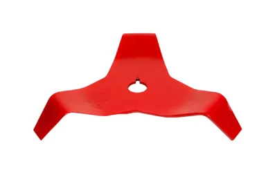 Δίσκος κοπής θαμνοκοπτικού Oregon 3T 300mm X 3mm